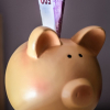 $1 000 v kapse za měsíc :)