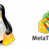 Instalace Metatrader 4 pod Linuxem
