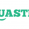 Quastic – proč vznikl a kde se vzal?