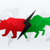 Komoditní spready 10: Bull spready vs. bear spready
