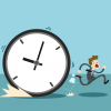 Jak zvolit správnou timeframe pro trading