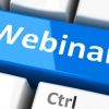 Pozvánka na webinář: Komoditní spready