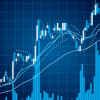 Scalping: Chcete raději krmit brokera nebo sebe?