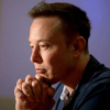 Flash news: Elon Musk končí jako předseda představenstva Tesla Motors!