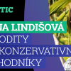 Obchodování komodit s menším rizikem a stabilnějšími zisky
