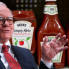 Kraft Heinz v problémech – co se stalo?
