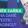 Daně: Přiznání musíte podat, i když jste měli ztrátu!