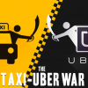 Ohlédnutí za minulým týdnem a IPO Uberu