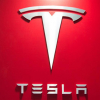 Exploze akcií Tesla – kam až poroste?